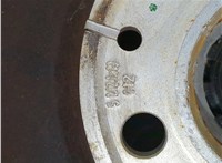  Диск колесный BMW i3 2013-2022 9469529 #3
