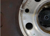  Диск колесный BMW i3 2013-2022 9469529 #4