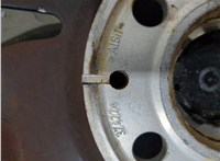  Диск колесный BMW i3 2013-2022 9469529 #5