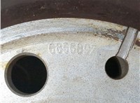 Диск колесный BMW i3 2013-2022 9469529 #6