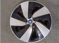  Диск колесный BMW i3 2013-2022 9469529 #7