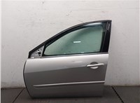  Дверь боковая (легковая) Renault Laguna 3 2007- 9469528 #1