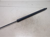7H0827550 Амортизатор крышки багажника Ford Focus 1 1998-2004 9469532 #3