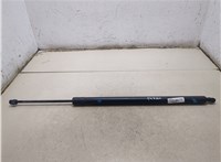 7H0827550 Амортизатор крышки багажника Ford Focus 1 1998-2004 9469534 #5