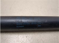 7H0827550 Амортизатор крышки багажника Ford Focus 1 1998-2004 9469534 #6