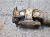  Кардан Land Rover Discovery 2 1998-2004 9469546 #2