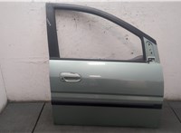  Дверь боковая (легковая) Hyundai Matrix 9469560 #1