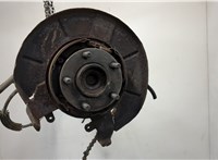  Балка подвески задняя Chrysler Voyager 2001-2007 9469591 #2