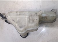  Бачок расширительный Nissan Juke 2010-2014 9469601 #2