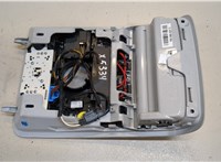  Фонарь салона (плафон) Volkswagen Tiguan 2011-2016 9469631 #2