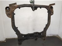 624052L020 Балка подвески передняя (подрамник) Hyundai i30 2007-2012 9469640 #2