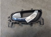 806714EA1A Ручка двери салона Nissan Qashqai 2017-2023 9469641 #1