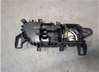 806714EA1A Ручка двери салона Nissan Qashqai 2017-2023 9469641 #2