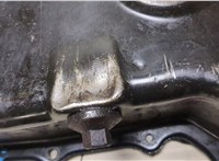  Поддон Ford Focus 1 1998-2004 9469648 #3