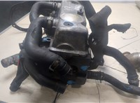  Головка блока (ГБЦ) Ford Focus 1 1998-2004 9469649 #6