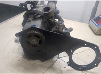  Головка блока (ГБЦ) Ford Focus 1 1998-2004 9469649 #8