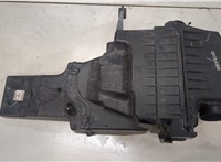  Корпус воздушного фильтра Hyundai i20 2009-2012 9469679 #1