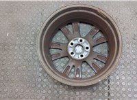  Диск колесный Toyota RAV 4 2013-2015 9469680 #2