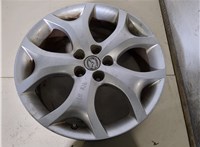  Комплект литых дисков Mazda CX-7 2007-2012 9469687 #2