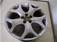  Комплект литых дисков Mazda CX-7 2007-2012 9469687 #1