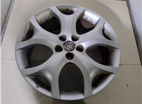  Комплект литых дисков Mazda CX-7 2007-2012 9469687 #3