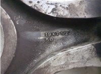  Комплект литых дисков Mazda CX-7 2007-2012 9469687 #34