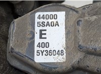  Суппорт Nissan Leaf 2017- 9469693 #3