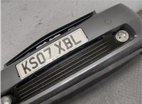  Бампер Toyota Prius 2003-2009 9469695 #8