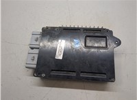 P04727237AC Блок управления двигателем Chrysler Voyager 1995-2000 9469698 #5