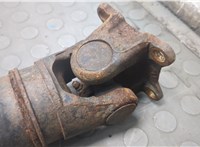  Кардан Toyota Tundra 2000-2006 9469702 #4