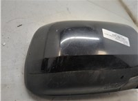 7632A202 Зеркало боковое Mitsubishi Lancer 10 2007-2015 9469704 #5