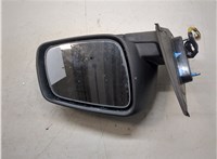 7632A202 Зеркало боковое Mitsubishi Lancer 10 2007-2015 9469704 #6