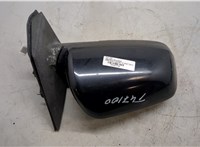 7632A202 Зеркало боковое Mitsubishi Lancer 10 2007-2015 9469704 #7