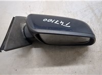 7632A202 Зеркало боковое Mitsubishi Lancer 10 2007-2015 9469704 #8