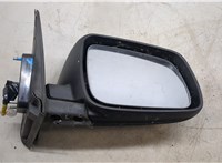 7632A202 Зеркало боковое Mitsubishi Lancer 10 2007-2015 9469704 #9