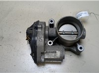  Заслонка дроссельная Ford Focus 2 2008-2011 9469712 #1