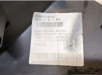  Пластик (обшивка) салона Ford Kuga 2016-2019 9469720 #4