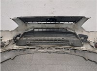  Бампер Ford Kuga 2008-2012 9469730 #2