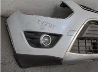  Бампер Ford Kuga 2008-2012 9469730 #6