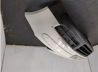 1T0807217B Бампер Volkswagen Caddy 2004-2015 9469761 #9
