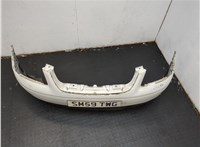 1T0807217B Бампер Volkswagen Caddy 2004-2015 9469761 #14