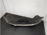 1T0807217B Бампер Volkswagen Caddy 2004-2015 9469761 #15