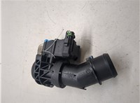 1618FQ, 9661559780 Заслонка дроссельная Peugeot Bipper 2009- 9469763 #5