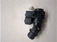 1618FQ, 9661559780 Заслонка дроссельная Peugeot Bipper 2009- 9469763 #7