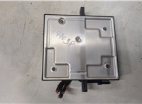  Блок управления бортовой сети (Body Control Module) Audi A4 (B6) 2000-2004 9469775 #1