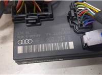  Блок управления бортовой сети (Body Control Module) Audi A4 (B6) 2000-2004 9469775 #3