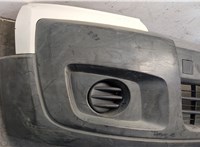 1400717878, 1497581078, 1401015178 Бампер Fiat Scudo 2007-2016 9469780 #2