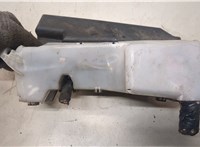  Блок предохранителей Toyota Corolla E12 2001-2006 9469784 #2