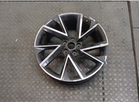  Диск колесный Volkswagen Touran 2010-2015 9469787 #1