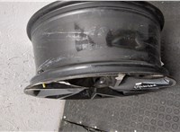  Диск колесный Volkswagen Touran 2010-2015 9469787 #3